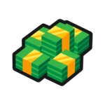 x2 Cash